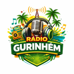 Radio Gurinhem